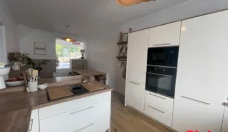 Maison 8 pièce(s)