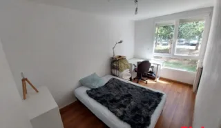 Appartement 4 pièce(s)