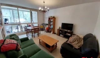 Appartement 4 pièce(s)