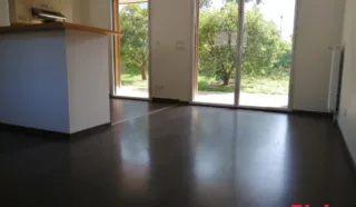 Appartement 3 pièce(s)