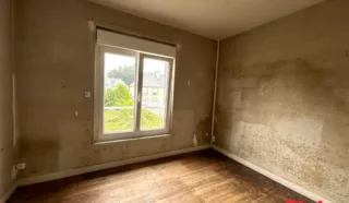 Maison 4 pièce(s)