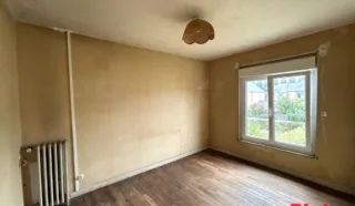 Maison 4 pièce(s)