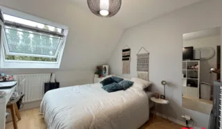 Maison 5 pièce(s)