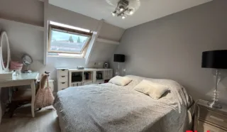Maison 5 pièce(s)