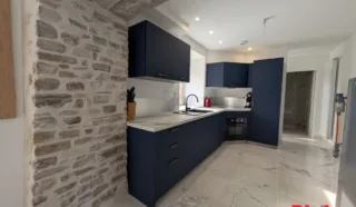 Maison 5 pièce(s)