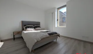 Maison 5 pièce(s)