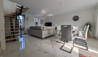 Maison 5 pièce(s)
