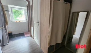 Maison 4 pièce(s)