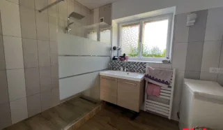 Maison 7 pièce(s)