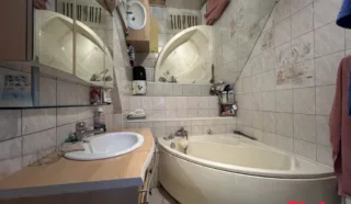 Maison 7 pièce(s)