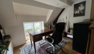 Maison 7 pièce(s)
