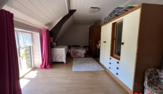 Maison 7 pièce(s)