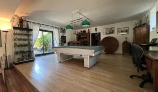 Maison 7 pièce(s)