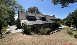 Maison 7 pièce(s)