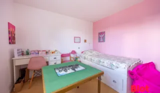 Maison 8 pièce(s)
