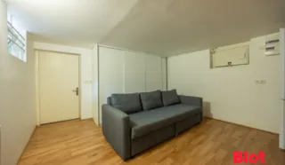 Maison 8 pièce(s)