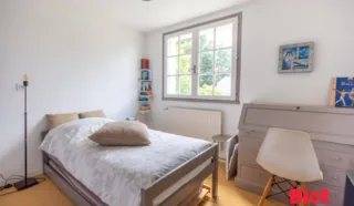 Maison 8 pièce(s)