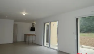 Maison 5 pièce(s)