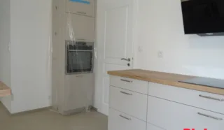 Maison 5 pièce(s)
