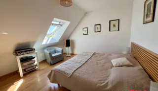 Maison 5 pièce(s)