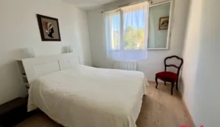 Maison 5 pièce(s)