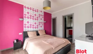 Maison 6 pièce(s)