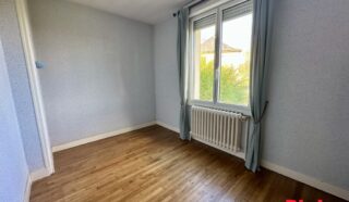 Maison 6 pièce(s)