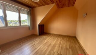 Maison 6 pièce(s)