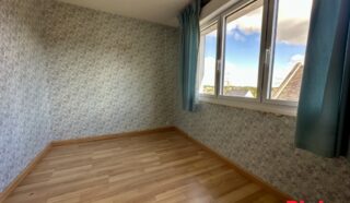 Maison 6 pièce(s)