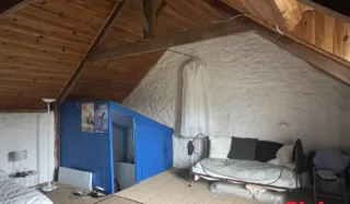 Maison 5 pièce(s)