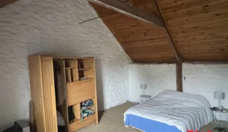 Maison 5 pièce(s)