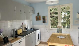 Maison 5 pièce(s)