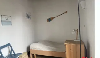Maison 5 pièce(s)