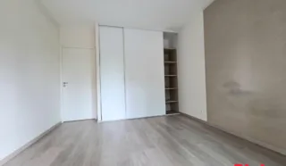 Appartement 3 pièce(s)
