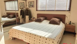 Maison 7 pièce(s)