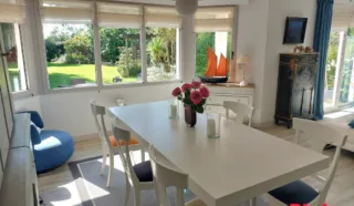 Maison 7 pièce(s)