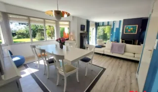 Maison 7 pièce(s)