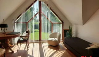 Maison 7 pièce(s)