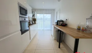 Maison 5 pièce(s)