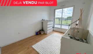 Maison 5 pièce(s)