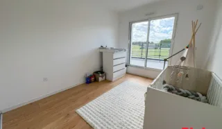 Maison 5 pièce(s)