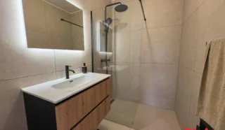 Maison 5 pièce(s)