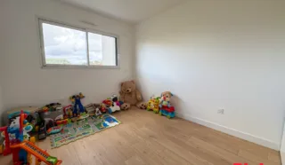 Maison 5 pièce(s)