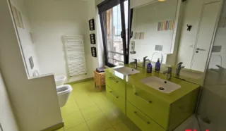 Maison 5 pièce(s)