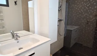 Maison 5 pièce(s)