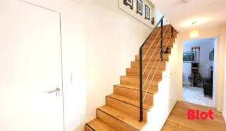 Maison 5 pièce(s)