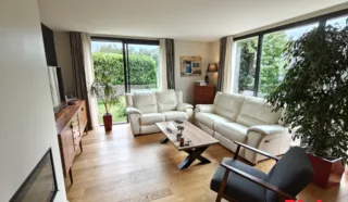 Maison 5 pièce(s)