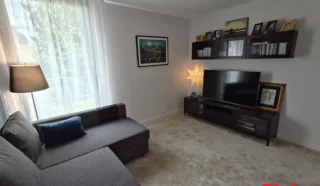 Maison 5 pièce(s)
