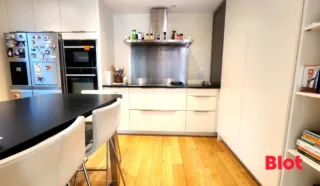 Maison 5 pièce(s)
