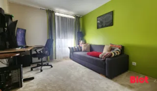 Maison 5 pièce(s)